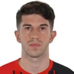 Mirza Cihan avatar
