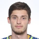 Mišo Dubljanić avatar