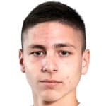 Mitar Ergelas avatar