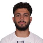 Mithat Pala avatar