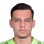 Mitja Križan avatar