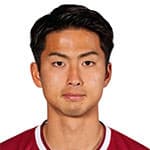 avatar player