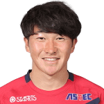 Mizuki Kaburaki avatar