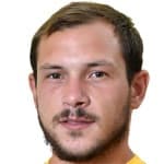 Mlađan Stevanović avatar