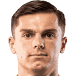 Mladen Devetak avatar