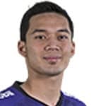 avatar player
