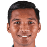 Mochammad Zaenuri avatar