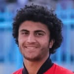Mohamed Naser avatar