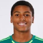 Mohamet Airam Ramos Wade avatar