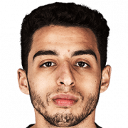 Mohamad Fakhri Al-Naser avatar