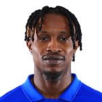 Mohamadou Sumareh avatar