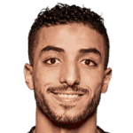 Mohamed Abdel Monem avatar