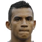 Mohamed Adel Mohamed Ali Hasan avatar
