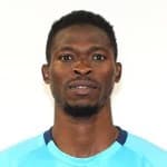 Mohamed Aidara avatar