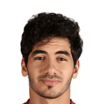 Mohammed Alaa Eldin Abdelmotaal avatar