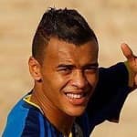 Anis Mohamed Saltou avatar