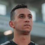 Mohamed Ashraf El Bakry avatar