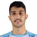 Mohammed Emad avatar