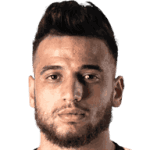 Mohamed Belhaj Mahmoud avatar