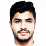 Mohamed Ben Ali avatar