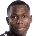 Mohamed Berte avatar