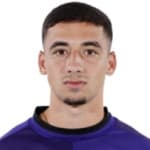 avatar player