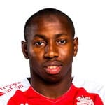 Mohamed Camara avatar