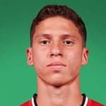 Mohamed Maghrabi avatar