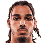 Mohamed Farsi avatar