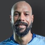 M. Fathallah avatar