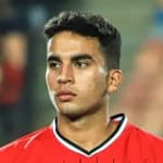 Mohamed Hamdy Ibrahim avatar