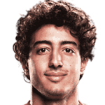 Mohamed Hany Eldemerdash avatar