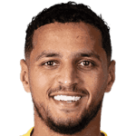 Mohammed Amine Ihattaren avatar