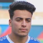 Mohamed Ismail avatar
