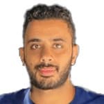 Mohamed Ismail Hamed avatar