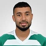 Mohammad Marhoon avatar