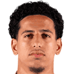 Mohamed Nassoh avatar