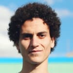 Mohamed Sadek avatar