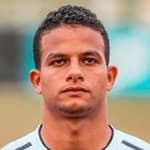Mohamed Samir avatar