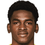 Mohamed  Sanogo avatar