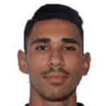 Mohamed Sedki Debchi avatar