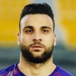 Mohamed Shaaban Mahmoud avatar