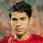 Mohamed Shokry avatar