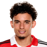 Mohamed Taabouni avatar