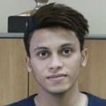 Mohamed Toni avatar