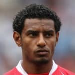 Mohamed Yousif avatar