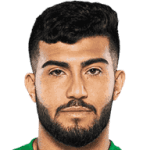 Mohammad Abu Fani avatar