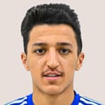 Mohammad Daham avatar