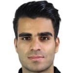 Mohammad Hossein Moradmand avatar