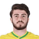 Mohammad Hossein Zavari avatar